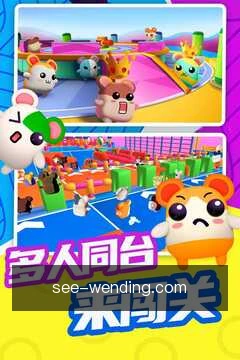 安全工作区