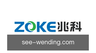 问鼎pg